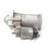 Recambio de motor arranque para renault megane iv berlina 5p 1.5 dci diesel fap energy referencia OEM IAM 233004868R 20170830 00