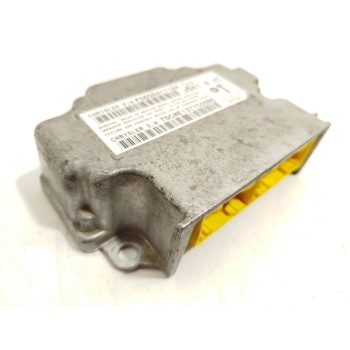 Recambio de centralita airbag para dodge avenger 2.0 referencia OEM IAM P56054111AA K56054111AA 