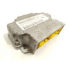 Recambio de centralita airbag para dodge avenger 2.0 referencia OEM IAM P56054111AA K56054111AA 