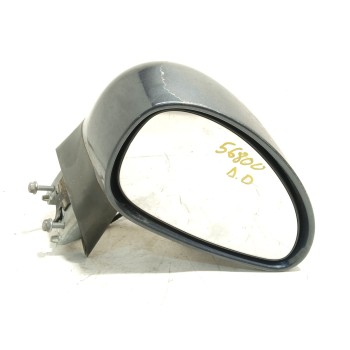 RETROVISOR DERECHO 8149ZV 