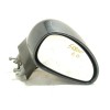 Recambio de retrovisor derecho para citroën c4 i (lc_) 1.6 hdi referencia OEM IAM 8149ZV  