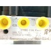 Recambio de abs para dacia sandero ambiance referencia OEM IAM 476600188R 0265956527 269722