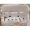 Recambio de bomba combustible para peugeot 208 1.2 12v vti referencia OEM IAM 9674466680  
