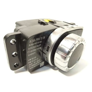 MANDO MULTIFUNCION A2469001309 2469001309 03358711100