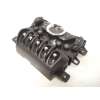 Recambio de mando multifuncion para mini mini (r56) one d referencia OEM IAM 3457397 64113457397 