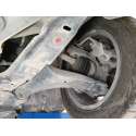 FORD MONDEO IV (BA7)