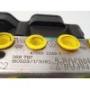 Recambio de abs para dacia sandero stepway referencia OEM IAM 476603249R 0265956560 269707