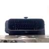 Recambio de abs para hyundai i30 (gd) tecno referencia OEM IAM 58920A6210 6158945200 A658920500