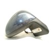 Recambio de retrovisor derecho para citroën c4 i (lc_) 1.6 hdi referencia OEM IAM 8149ZV  