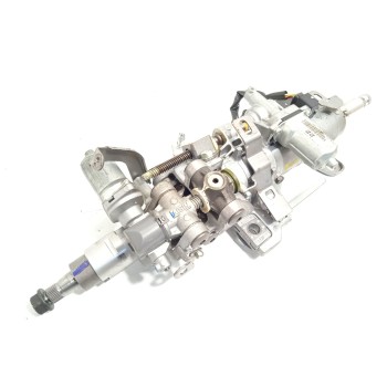 COLUMNA DIRECCION 4525048110 