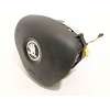 Recambio de airbag delantero izquierdo para skoda octavia iii (5e3, nl3, nr3) 1.6 tdi referencia OEM IAM 5E0880201BIZY  30830779