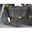 FORD C-MAX (DM2)