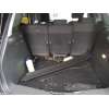 ford c-max (dm2) del año 2007