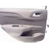 Recambio de puerta trasera izquierda para citroën c4 lim. live edition referencia OEM IAM 9006R9  