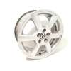 Recambio de llanta para volkswagen polo v (6r1, 6c1) 1.6 tdi referencia OEM IAM 6R0601025C 6R0601025C8Z8 
