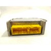 Recambio de centralita airbag para dodge avenger 2.0 referencia OEM IAM P56054111AA K56054111AA 