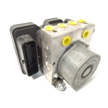 ABS 476601842R 2265106455 269722 OEM 476601842R