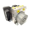 Recambio de abs para dacia sandero stepway essential referencia OEM IAM 476601842R 2265106455 269722