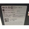Recambio de modulo electronico para tesla model 3 referencia OEM IAM 109785590H  1089775