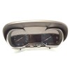 Recambio de cuadro instrumentos para citroën c3 aircross feel referencia OEM IAM 9831121380  