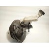 Recambio de servofreno para citroën c3 tonic referencia OEM IAM 9811465080  0204824898