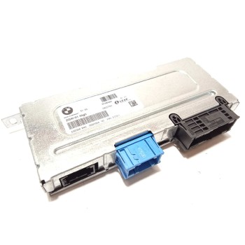 Recambio de modulo electronico para bmw serie 7 (f01/f02) 740i referencia OEM IAM 61359158342 9158342 