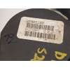 Recambio de cinturon seguridad delantero derecho para volkswagen golf v variant (1k5) 1.9 tdi referencia OEM IAM 1K4857706AG  1K