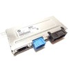 Recambio de modulo electronico para bmw serie 7 (f01/f02) 740i referencia OEM IAM 61359158342 9158342 