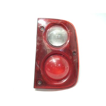 PILOTO TRASERO DERECHO AMR4003 XFB500140