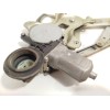 Recambio de elevalunas delantero izquierdo para lexus is200 (ds2/is2) 220d referencia OEM IAM 8572058010  0620401770