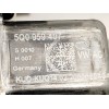 Recambio de elevalunas trasero izquierdo para audi a1 sportback (gba) 25 tfsi referencia OEM IAM 82G839461 5Q0959407 