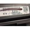 Recambio de cuadro instrumentos para hyundai ix35 (lm, el, elh) 1.7 crdi referencia OEM IAM 940092Y760  