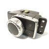 Recambio de mando multifuncion para mercedes-benz clase a (w176) a 45 amg 4-matic (176.052) referencia OEM IAM A2469001309 24690