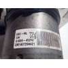 Recambio de abs para hyundai i30 (gd) tecno referencia OEM IAM 58920A6210 6158945200 A658920500