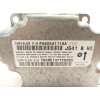 Recambio de centralita airbag para dodge avenger 2.0 referencia OEM IAM P56054111AA K56054111AA 