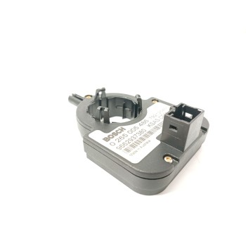 SENSOR ANGULO GIRO 9662937380 0265005486