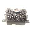 Recambio de mando multifuncion para mini mini (r56) one d referencia OEM IAM 3457397 64113457397 