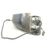 Recambio de retrovisor derecho para citroën c4 i (lc_) 1.6 hdi referencia OEM IAM 8149ZV  