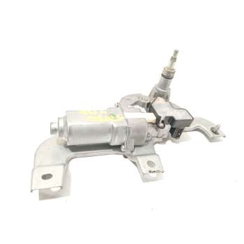MOTOR LIMPIA TRASERO 3881062J01000 