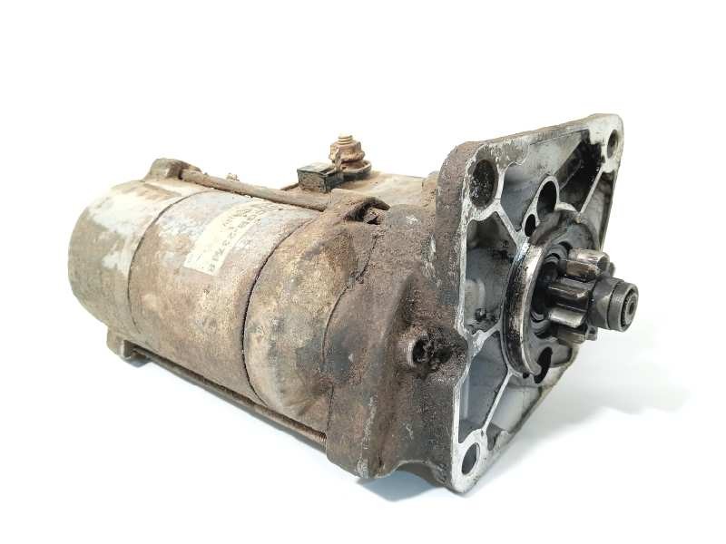 MOTOR ARRANQUE CGB23718 