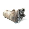 Recambio de motor arranque para land rover discovery (lt) 2.5 turbodiesel referencia OEM IAM CGB23718  