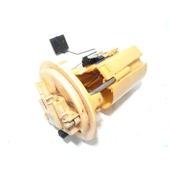 AFORADOR 9684995280 1525JE