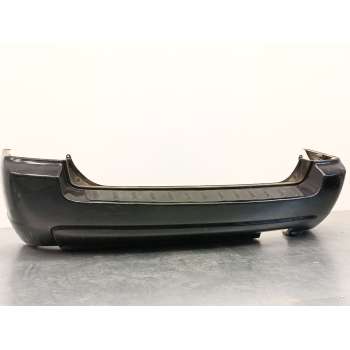 PARAGOLPES TRASERO 866111F000 