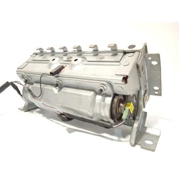 AIRBAG DELANTERO DERECHO 8200303498 