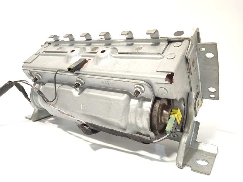 AIRBAG DELANTERO DERECHO 8200303498 