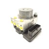 Recambio de abs para dacia sandero stepway essential referencia OEM IAM 476601842R 2265106455 269722