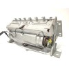 Recambio de airbag delantero derecho para renault laguna grandtour (k56) 2.2 dt rt concorde referencia OEM IAM 8200303498  