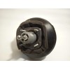 Recambio de servofreno para citroën c3 tonic referencia OEM IAM 9811465080  0204824898