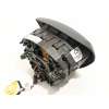 Recambio de airbag delantero izquierdo para skoda octavia iii (5e3, nl3, nr3) 1.6 tdi referencia OEM IAM 5E0880201BIZY  30830779