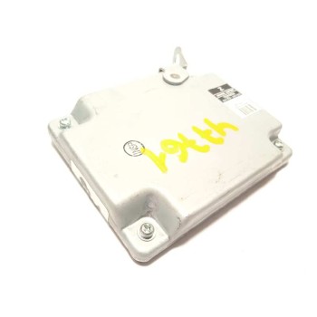 Recambio de modulo electronico para toyota land cruiser (j15) 2.8 cat referencia OEM IAM 8815060100  0368002561